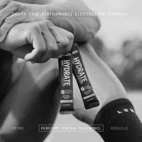 switch-hydrate-perform-sugar-free-20-serves image 2