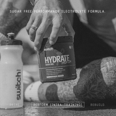 switch-hydrate-perform-sugar-free-tub image 2
