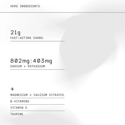 switch-hydrate-perform image 4