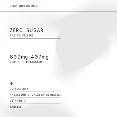 switch-hydrate-perform-sugar-free-20-serves image 4