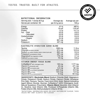 switch-hydrate-perform-sugar-free-tub image 5