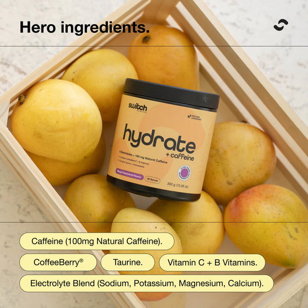 switch-hydrate-caffeine-tub image 2