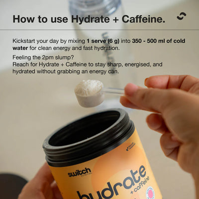 switch-hydrate-caffeine-tub image 5