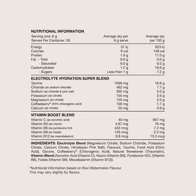 switch-hydrate-25-serves image 4