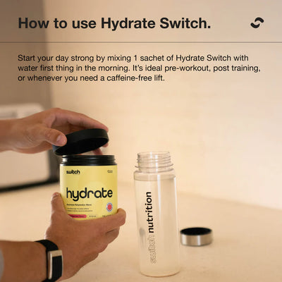 switch-hydrate-25-serves image 5