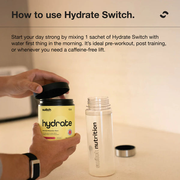switch-hydrate-25-serves image 5