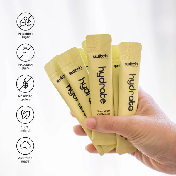 switch-hydrate-switch-sachets image 2