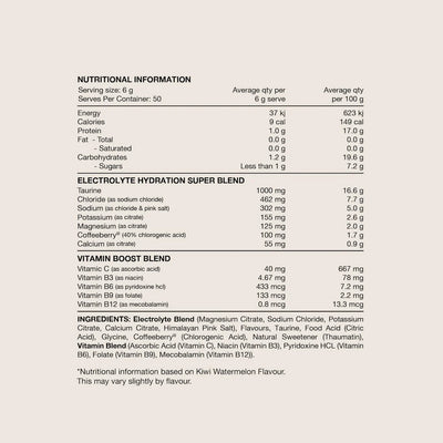switch-hydrate-switch-sachets image 3