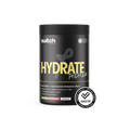 Switch / Assorted / 20 Serves / Performance Hydration