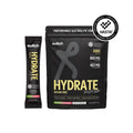 Switch / Assorted / 20 Sachets / Performance Hydration