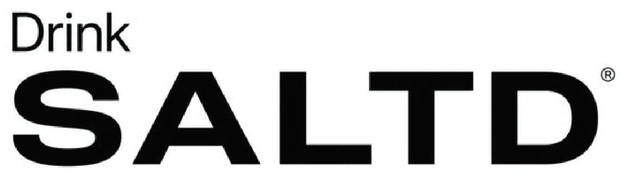 Drink SALTD